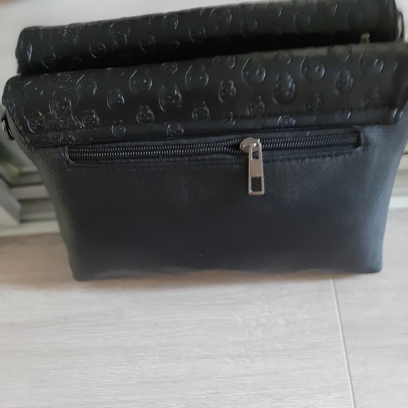 Purse - Picture 3 of 5